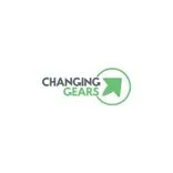 Changing Gears