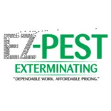EZ Bed Bug Exterminator NYC