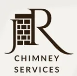 JR Chimney Services