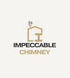 Impeccable Chimney