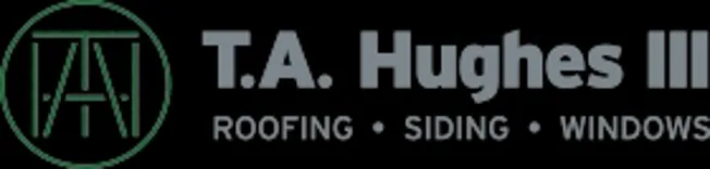 T.A. Hughes Roofing