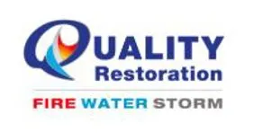 Quality Restoration