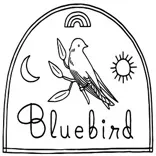 Bluebird Laser Hair Removal Toronto