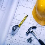 A & S Roofing