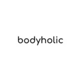 Bodyholic