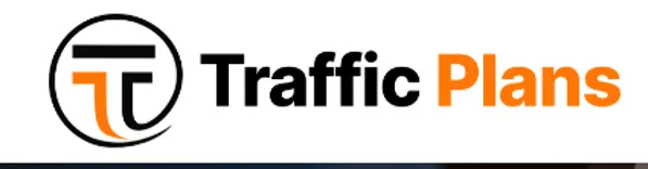Traffic Plans LTD