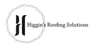 Higgins Roofing Solutions Cork
