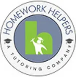Homework Helpers Tutoring