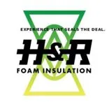 H & R Foam Insulation LLC