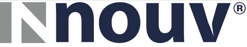 Nouv