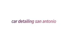 Car Detailing San Antonio, LLC