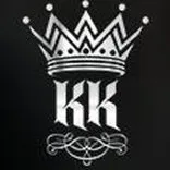 KINGZ KUSTOMZ (Leicester)
