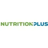 Nutrition Plus