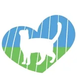 Kitty Safe