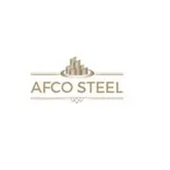 AFCO STEEL (Husain Omar Al Attas Factory Co.)