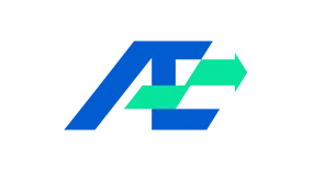 AE Digital Trading
