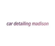 Car Detailing Madison, LLC