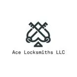 Ace Locksmiths LLC