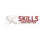 Skills Construction Fresno