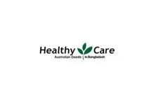 Healthy Care BD