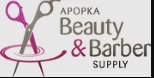 Apopka Beauty Barber Supply