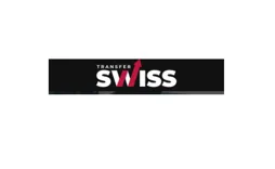TransferSWISS