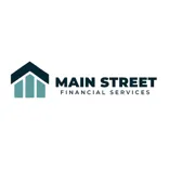 Main Street Financial Services