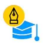 Do My Online Class123