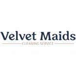 Velvet Maids Cleaning Service