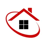 Elite Property Developers