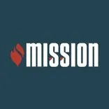 Mission Dispensary South Chicago