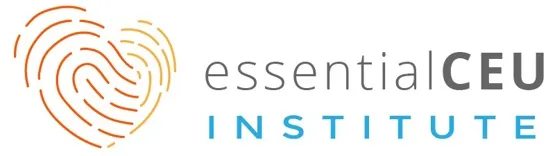 Essential CEU Institute