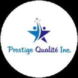 PRESTIGE QUALITÉ