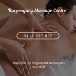 Burpengary Massage Centre - Relax Massage, 按摩