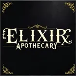 Elixir Apothecary