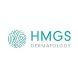 Heymann, Manders, Green, & Sommer LLC