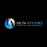 LA Sign Studio