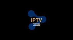 Nordic tv