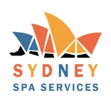 Sydney Spa Services