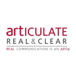 ARTiculate: Real&Clear