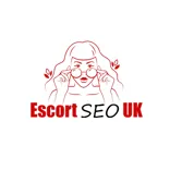 EscortSEO UK