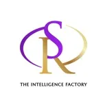 SRR Private Investigation (私人调查 )