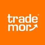 Trademor | Global Wholesale Marketplace Empowering Businesses To Export