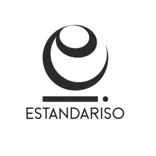 EstandarISO