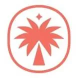 Good Life Property Management | Orange County, CA