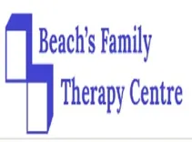 BEACH'S FAMILY THERAPY CENTRE