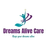 dreamsalivecarendis