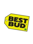 Best Bud Weed & Cannabis Dispensary Bangkok ( Stoner Choice )