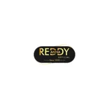 reddyanna