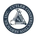 Cutler Construction Services, Inc.